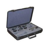 Compare Prices : Sennheiser Evolution Drum