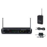 Compare Prices : Sennheiser Freeport Instrument
