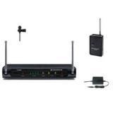 Compare Prices : Sennheiser Freeport Presentation