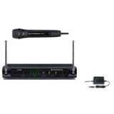 Compare Prices : Sennheiser Freeport Vocal