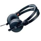 Compare Prices : Sennheiser HD-251