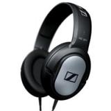 Compare Prices : Sennheiser HD201