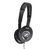 Compare Prices : Sennheiser HD218