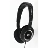 Compare Prices : Sennheiser HD228
