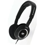 Compare Prices : Sennheiser HD238