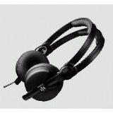 Compare Prices : Sennheiser HD25