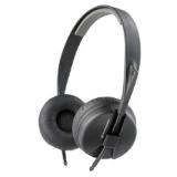 Compare Prices : Sennheiser HD25SP