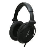 Compare Prices : Sennheiser HD380 Pro