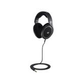 Compare Prices : Sennheiser HD558