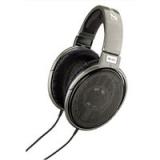 Compare Prices : Sennheiser HD650