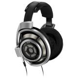 Compare Prices : Sennheiser HD800