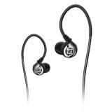 Compare Prices : Sennheiser IE6