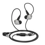 Compare Prices : Sennheiser IE80