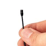 Compare Prices : Sennheiser ME2 Lapel
