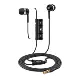 Compare Prices : Sennheiser MM30I