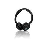 Compare Prices : Sennheiser MM450