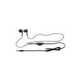 Compare Prices : Sennheiser MM50-IP