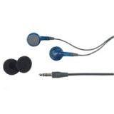 Compare Prices : Sennheiser MX250