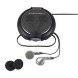 Compare Prices : Sennheiser MX450