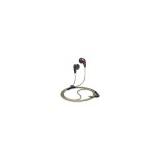 Compare Prices : Sennheiser MX471