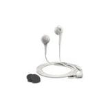 Compare Prices : Sennheiser MX50