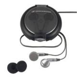 Compare Prices : Sennheiser MX550