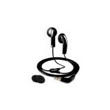 Compare Prices : Sennheiser MX560