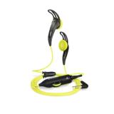 Compare Prices : Sennheiser MX680