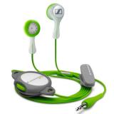 Compare Prices : Sennheiser MX70VC