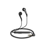 Compare Prices : Sennheiser MX880