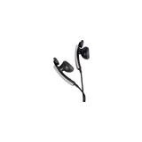 Compare Prices : Sennheiser MX95 VC