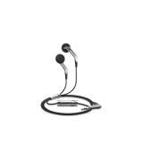Compare Prices : Sennheiser MX980