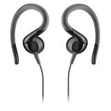 Compare Prices : Sennheiser OMX 60 VC Street II