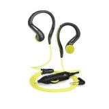 Compare Prices : Sennheiser OMX680