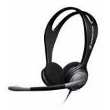 Compare Prices : Sennheiser PC131