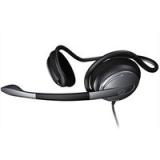 Compare Prices : Sennheiser PC141