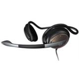 Compare Prices : Sennheiser PC146