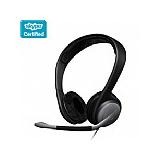 Compare Prices : Sennheiser PC151