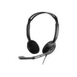 Compare Prices : Sennheiser PC230