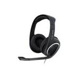 Compare Prices : Sennheiser PC320