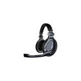 Compare Prices : Sennheiser PC350