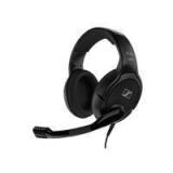 Compare Prices : Sennheiser PC360