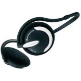 Compare Prices : Sennheiser PMX360