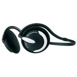 Compare Prices : Sennheiser PMX60