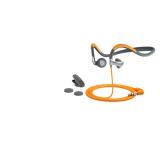 Compare Prices : Sennheiser PMX80