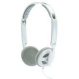 Compare Prices : Sennheiser PX100