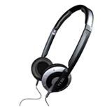 Compare Prices : Sennheiser PX200