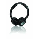 Compare Prices : Sennheiser PX210