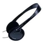 Compare Prices : Sennheiser PX30