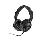 Compare Prices : Sennheiser PX360 BT